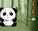 game pic for Elektrobit Panda Baby